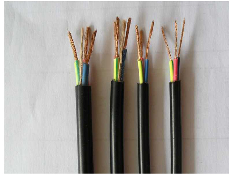 HAVP擴(kuò)音對講電纜HAVP電纜HAVP擴(kuò)音對講電纜擴(kuò)音系統(tǒng)對講電纜