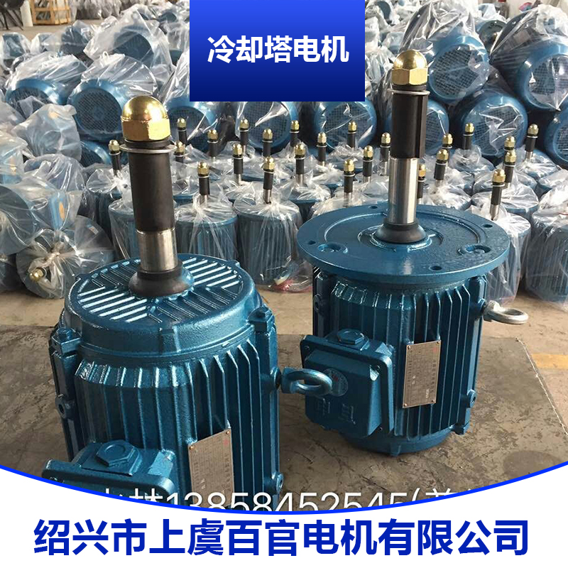 冷卻塔防爆電機(jī) 冷卻塔*電機(jī) 冷卻塔風(fēng)扇電機(jī) 冷卻塔*電機(jī)