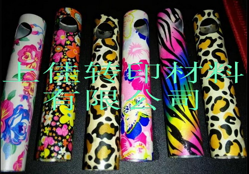 花膜印刷廠家|水披覆膜加工廠家