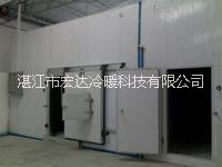 廣東 醫(yī)藥，中藥陰涼庫，湛江醫(yī)藥庫，陰涼庫