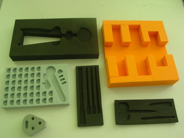 廠家 植絨內(nèi)襯