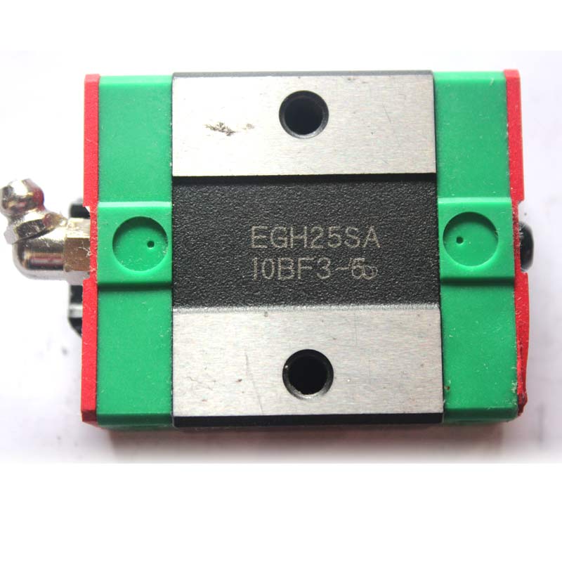 深圳供應(yīng) 上銀導(dǎo)軌E上銀導(dǎo)軌EGH系列/單滑塊