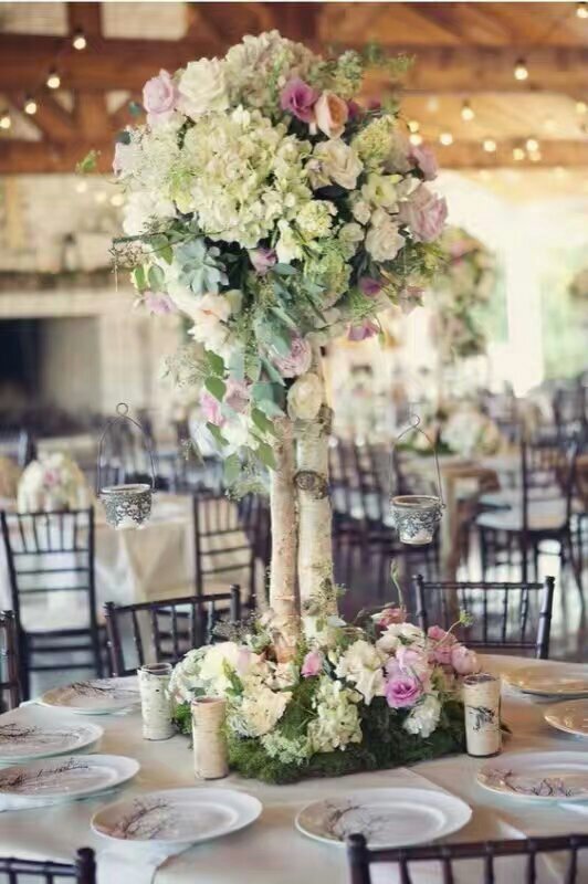 沙井插花培訓(xùn) 花藝培訓(xùn) 包花培訓(xùn) 橋頭插花培訓(xùn) 花藝培訓(xùn) 包花培訓(xùn) 明治插花培訓(xùn) 花藝培訓(xùn) 包花培訓(xùn)