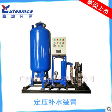廠家銷售中央空調(diào)機組設(shè)備  中央空調(diào)機組設(shè)備價格中央空調(diào)機組設(shè)備批發(fā) 中央空調(diào)機組設(shè)備供貨