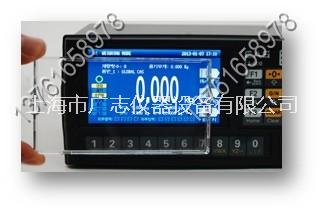 韓國CAS稱重儀表CI-605A  CI-605A控制儀表