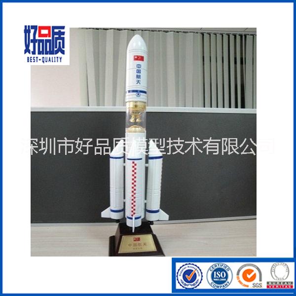 手板來圖加工 快速成型手板 高端品質(zhì)手板