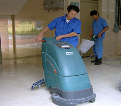 石材翻新病變處理拋光打蠟 石材翻新病變處理拋光打蠟花崗石翻