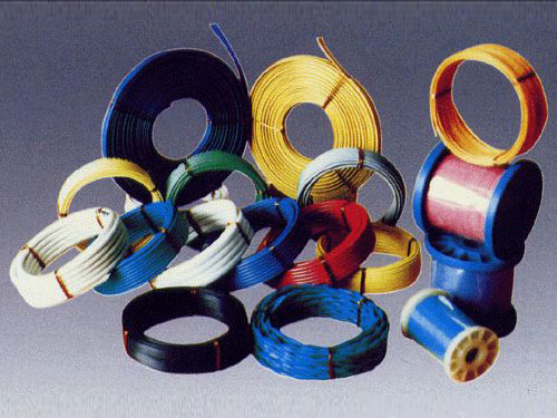 熱電偶用補(bǔ)償導(dǎo)線KCA補(bǔ)償導(dǎo)線 熱電偶連接線測溫線