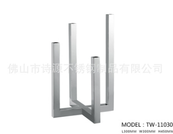 廠家直銷不銹鋼現(xiàn)代茶幾家具   現(xiàn)代茶幾家具價(jià)格 現(xiàn)代茶幾家具批發(fā)  供應(yīng)商現(xiàn)代茶幾家具