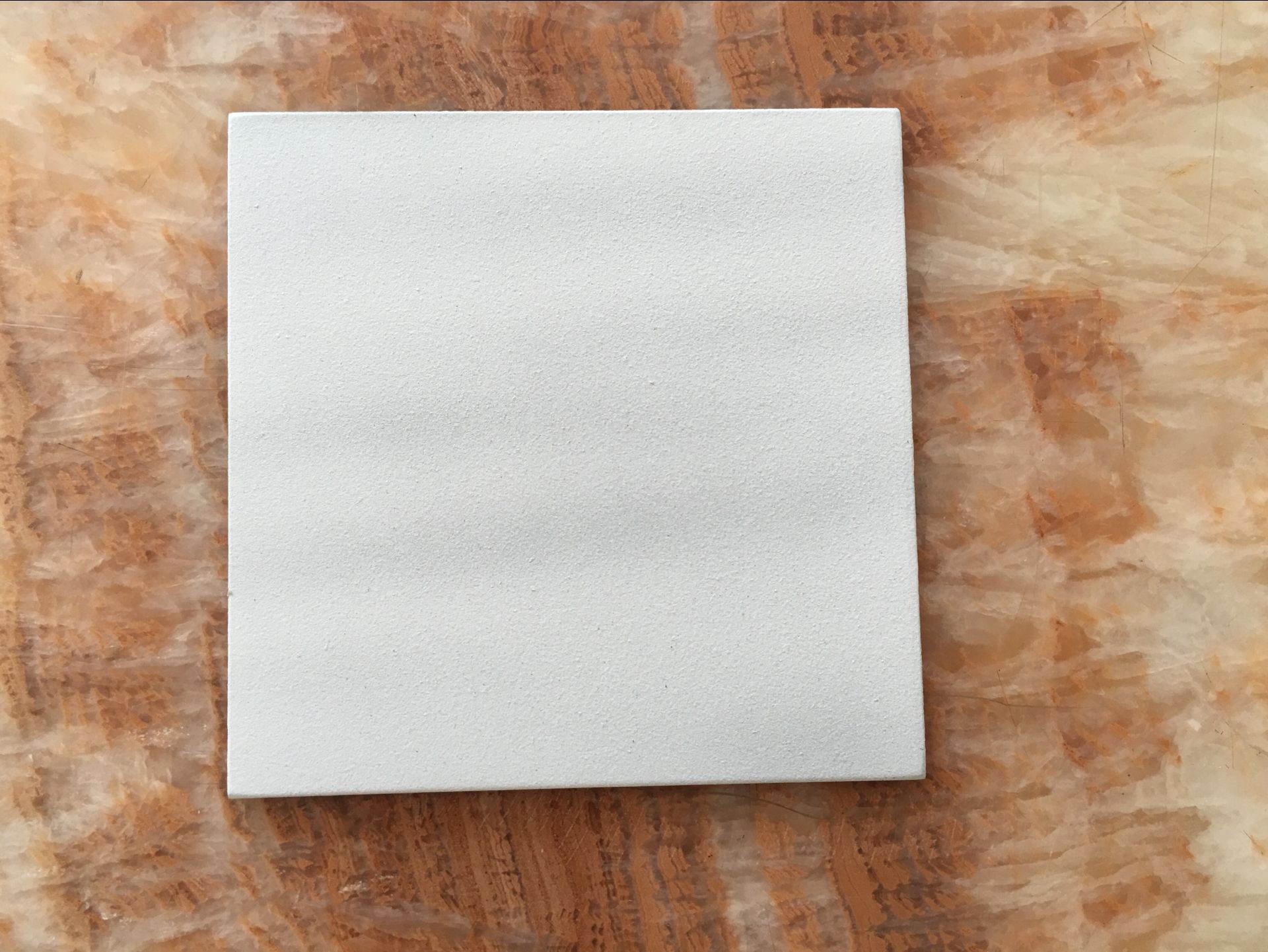 汽車部件絕緣電熱涂層技術(shù)和設(shè)備