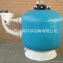 廠家供應(yīng)泳池設(shè)備 魚池設(shè)備