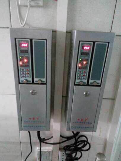 JB-WX-DZI-01報警器