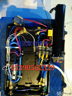 燃?xì)庠罹S修維修電話