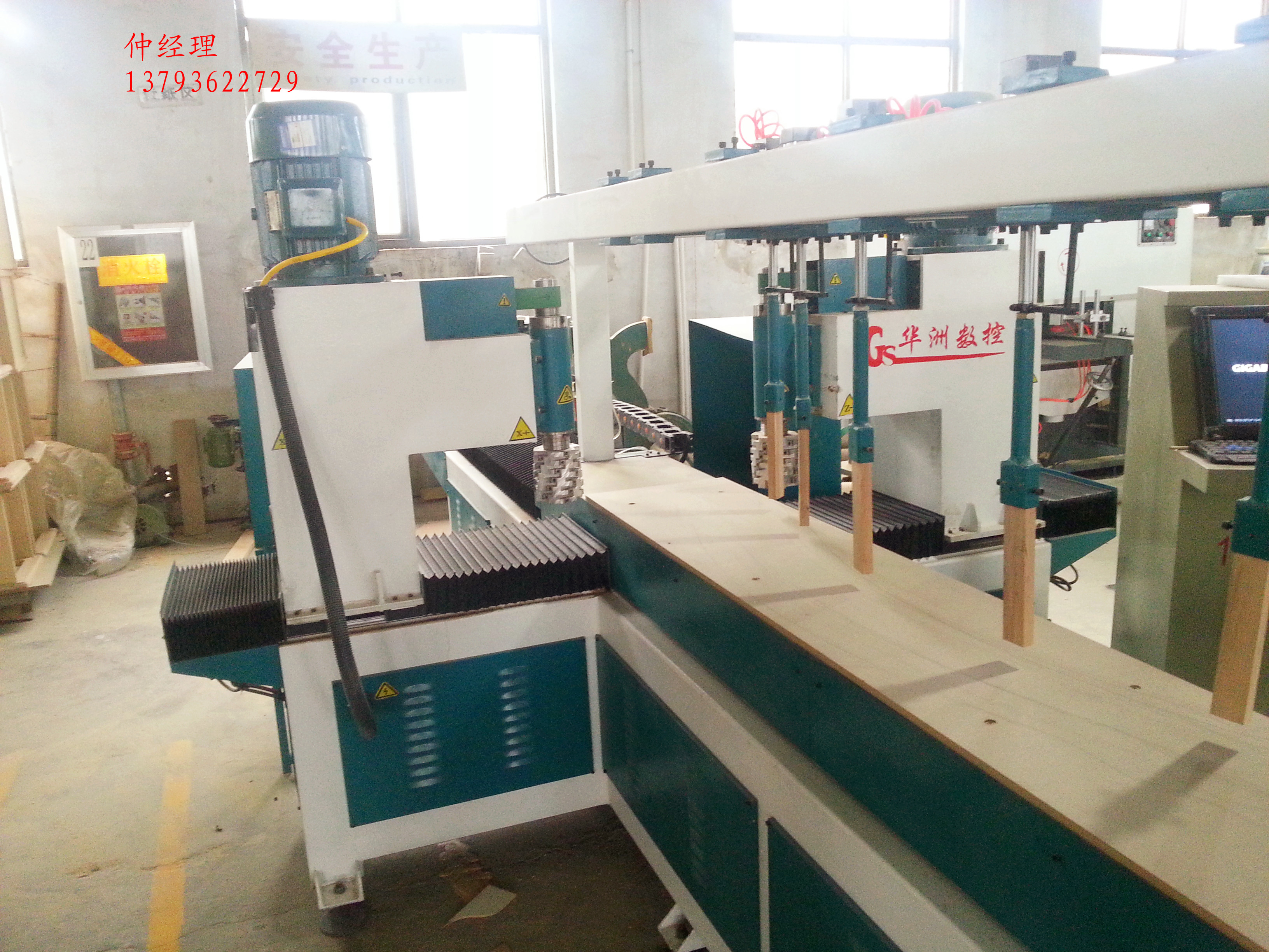 木工數(shù)控雙面銑 數(shù)控立銑 電腦刨銑廠家批發(fā)