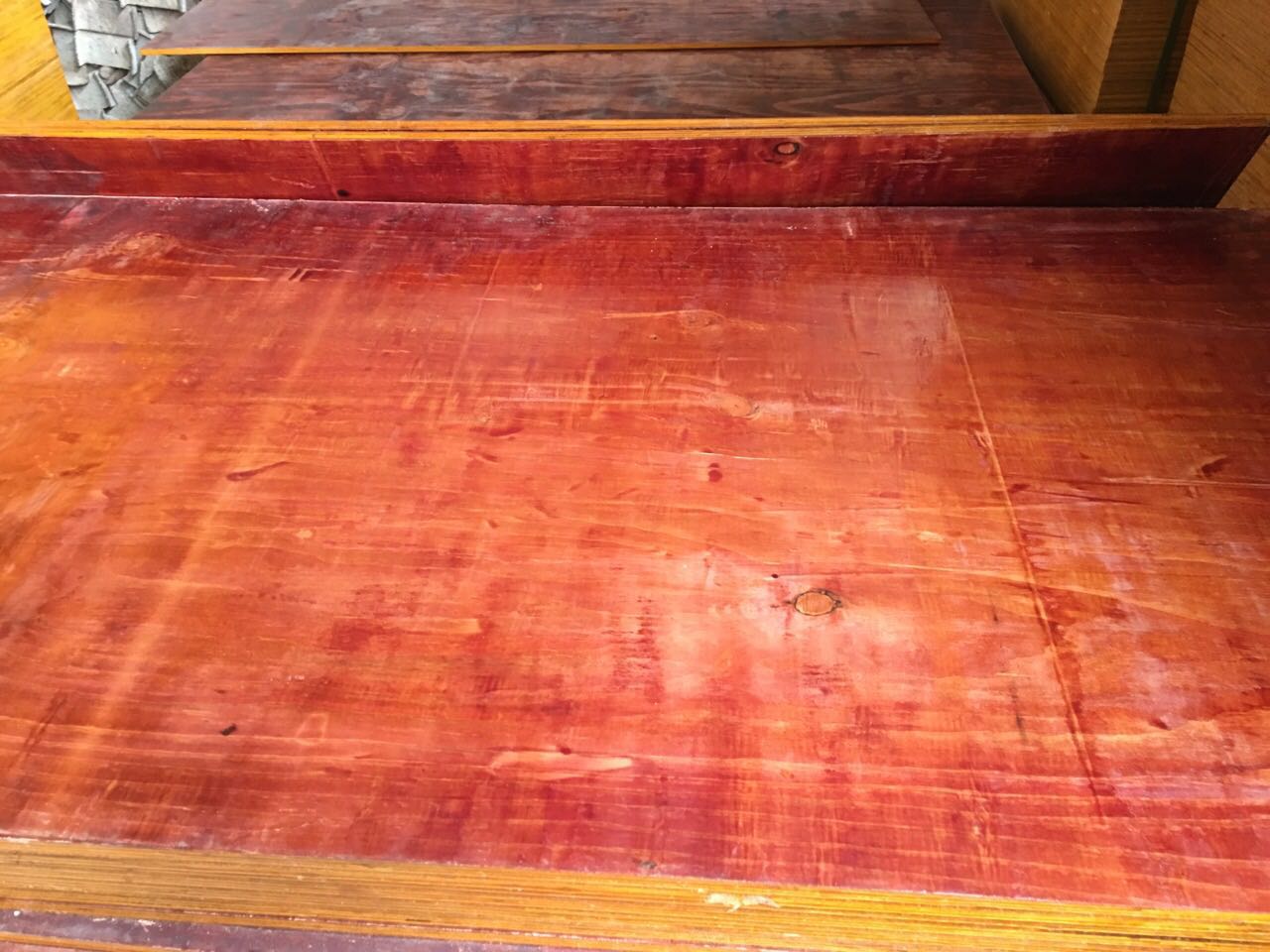 廠家直銷松木方條、建筑木方 方條 工地方木條 規(guī)格可訂做 廠家直銷松木方條建筑木方 廠家專業(yè)定做直銷建筑木方