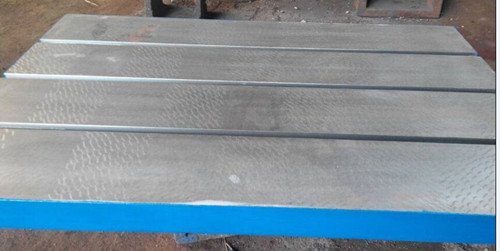 鑄鐵攻絲機(jī)平臺  鑄鐵攻絲機(jī)平臺 廠家