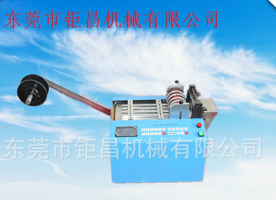 東莞剝線扭線機供應(yīng)商，廠家直銷價格聯(lián)系電話