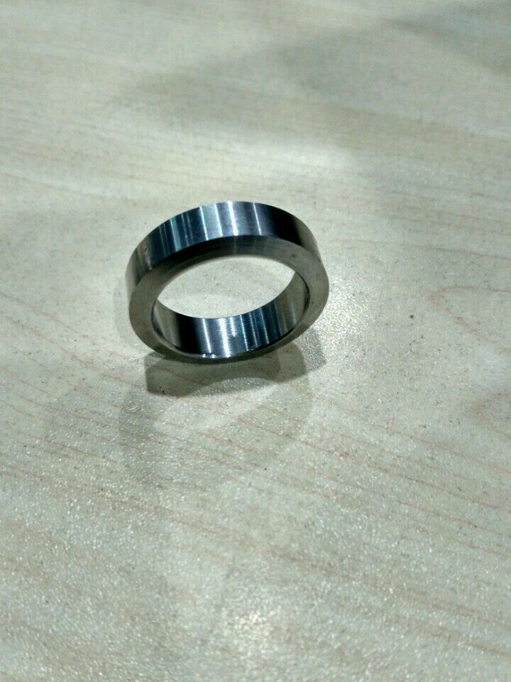 透鏡墊 批發(fā)透鏡墊 河北透鏡墊 批發(fā)透鏡墊專業(yè)生產(chǎn)廠家