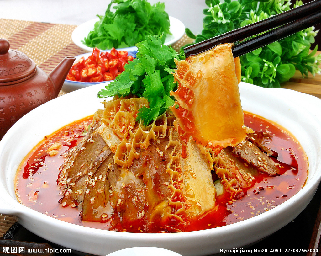 紫燕百味雞怎么配送，上海紫燕百味雞官網(wǎng)