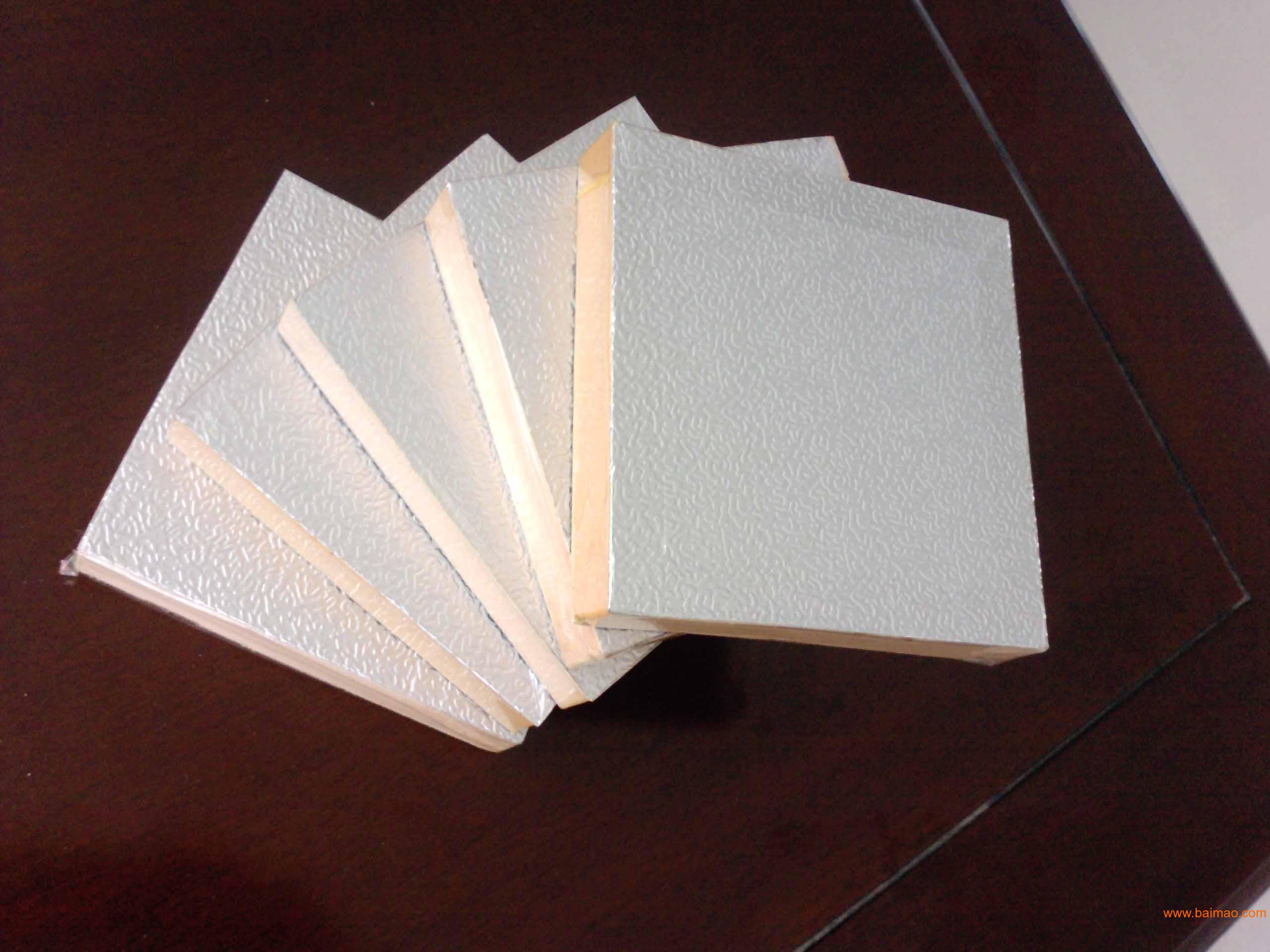 供應擠塑保溫板，外墻保溫板，江蘇外墻保溫板廠家