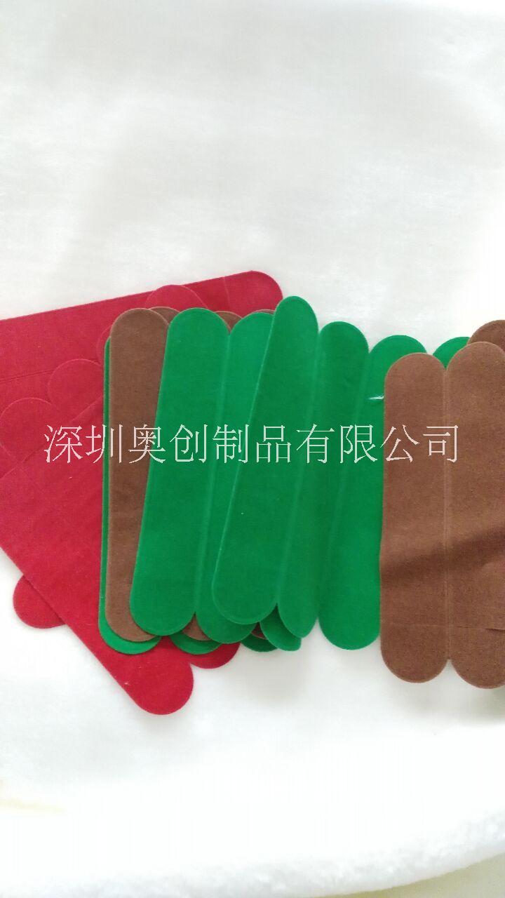 浙江廠家直銷筆袋價格  絨布袋  束口袋  購物袋