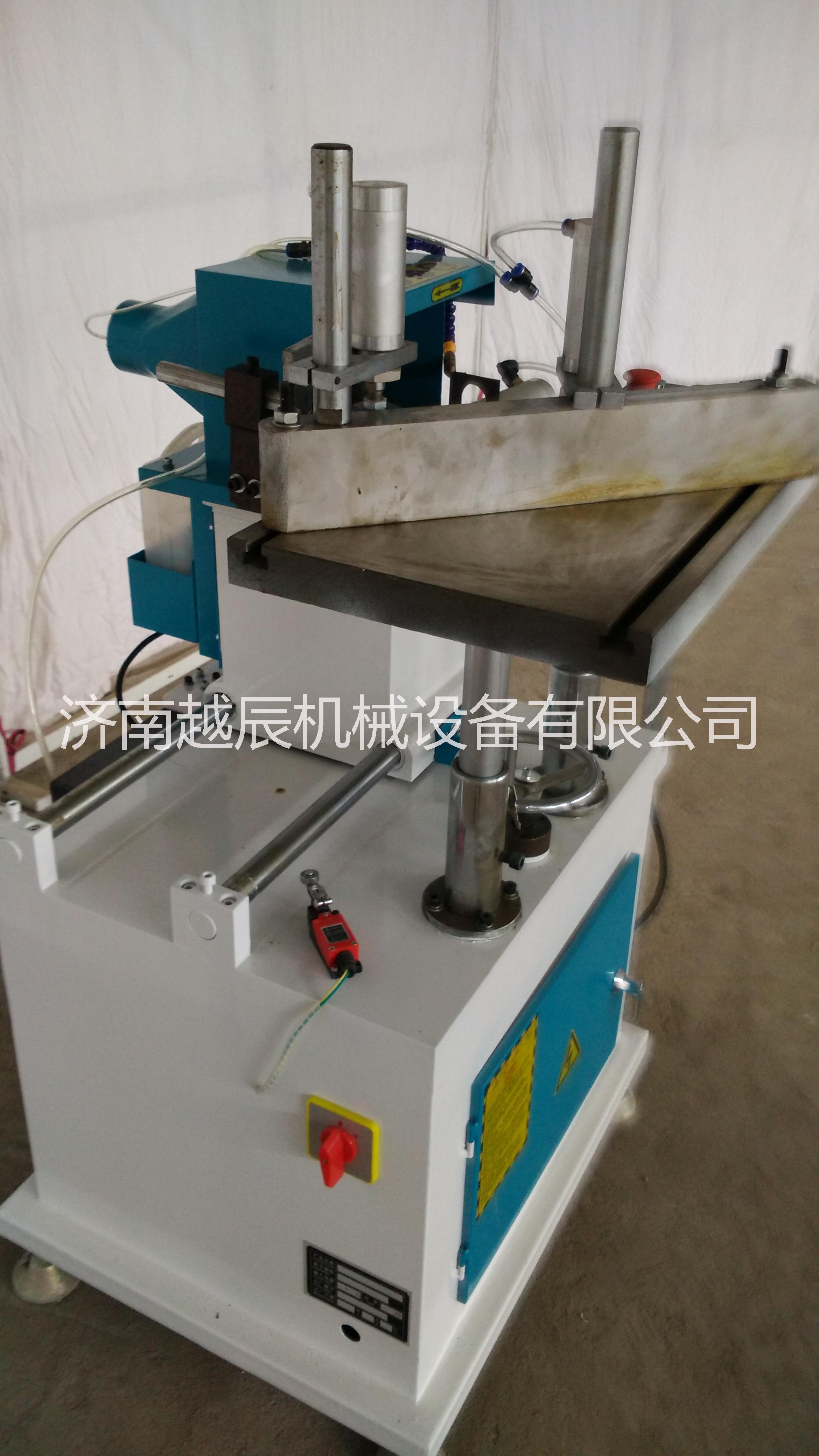 鋁合金 鋁合金銑床小端面銑床