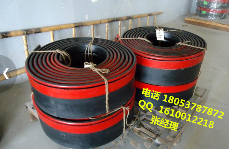 防溢裙板 供應(yīng)防溢裙板人字型