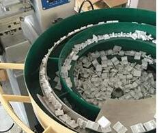 橡皮擦移印機印圖機印字機騰飛自動