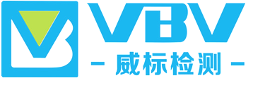 供應(yīng)汽修廠烤漆房廢氣檢測，廢氣檢測公司，汽修廠烤漆房廢氣如何處理