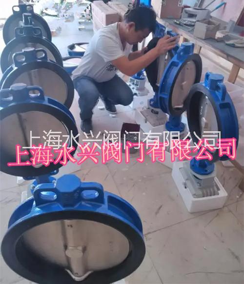 供應(yīng)上海DY精小型電動執(zhí)行器、SX精小型電動執(zhí)行器、精小型電動頭