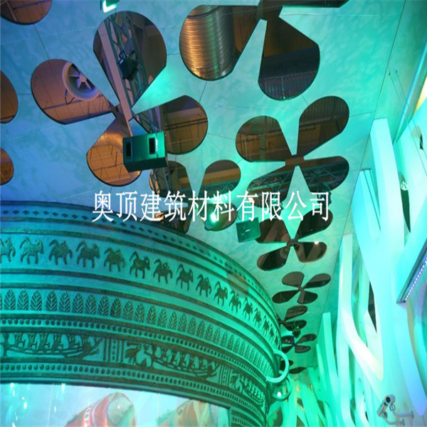 室內(nèi)外鏤空雕刻鋁單板 雕花鋁單板 廠家直銷 批發(fā)價格