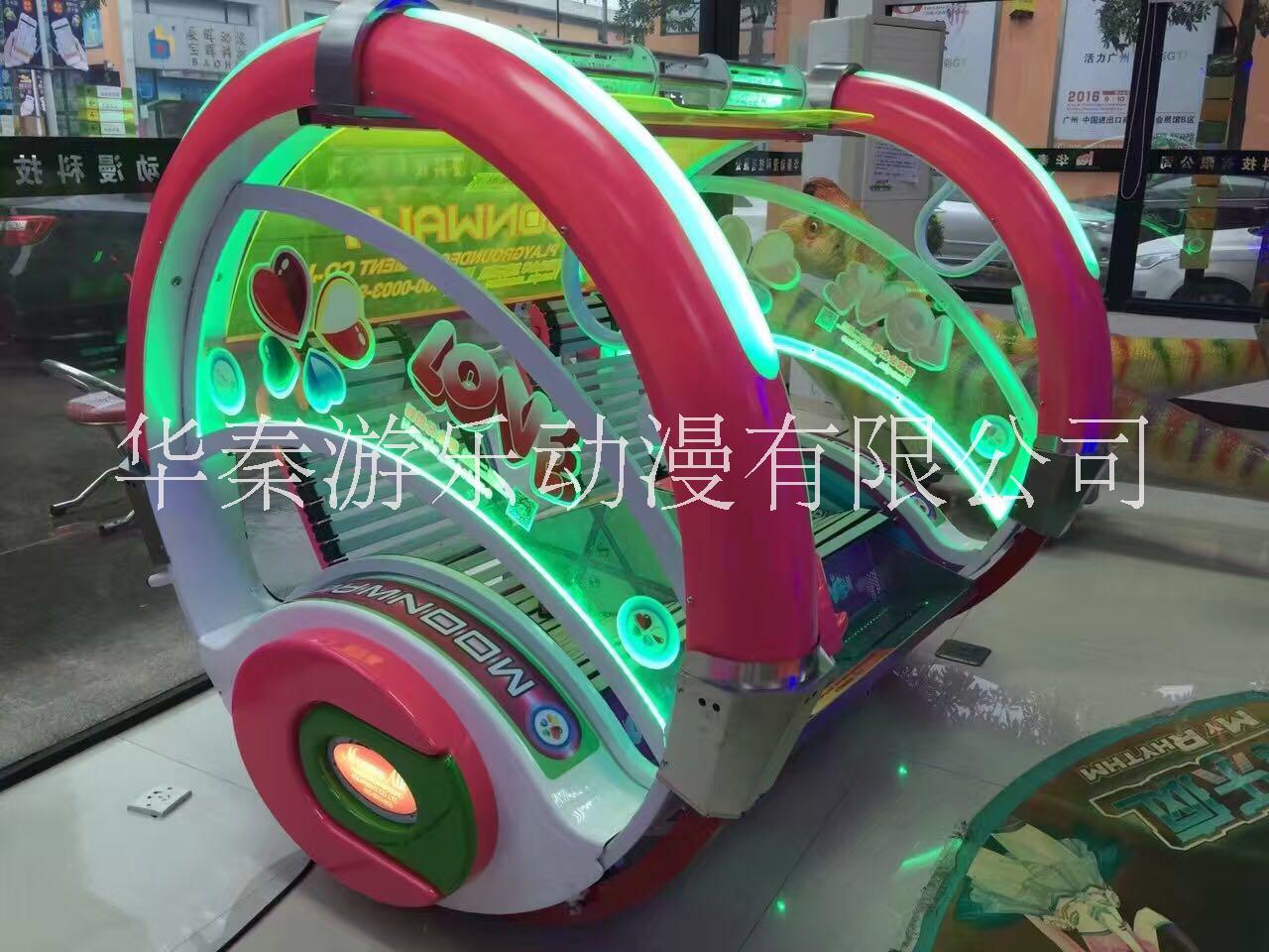 樂(lè)吧車(chē)*游樂(lè)設(shè)備賺錢(qián)機(jī)器 廣場(chǎng)游樂(lè)園兒童娛樂(lè)設(shè)備室內(nèi)外玩具