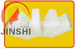 陶瓷纖維板  高純陶瓷纖維板 標(biāo)準(zhǔn)陶瓷纖維板 高鋁陶瓷纖維板