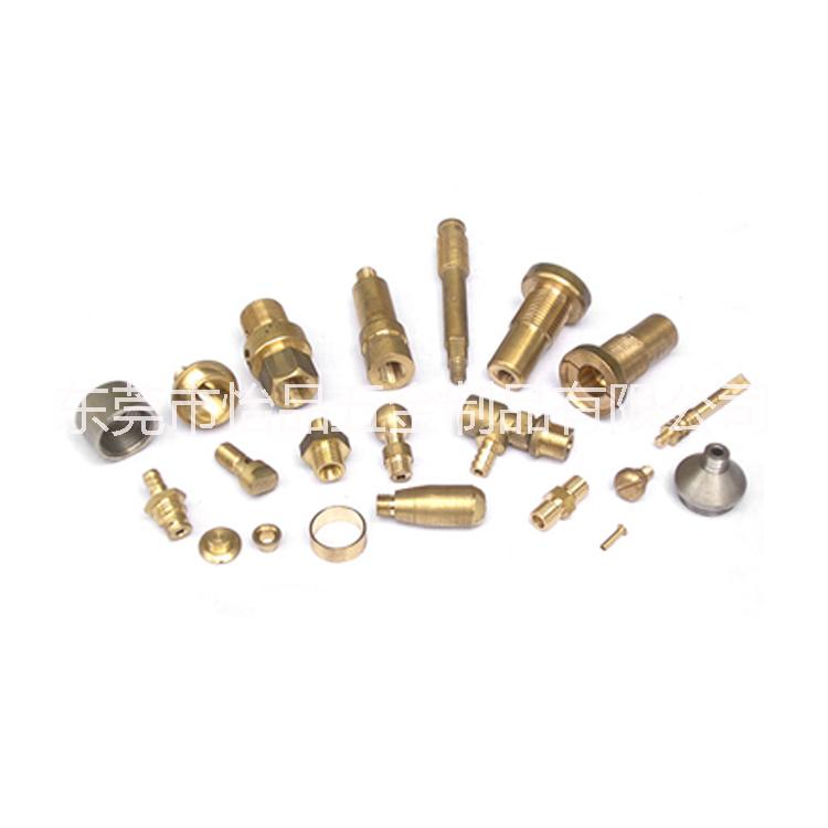 精密車削銑削零部件 怡品五金廠家直銷 CNC車床件價格