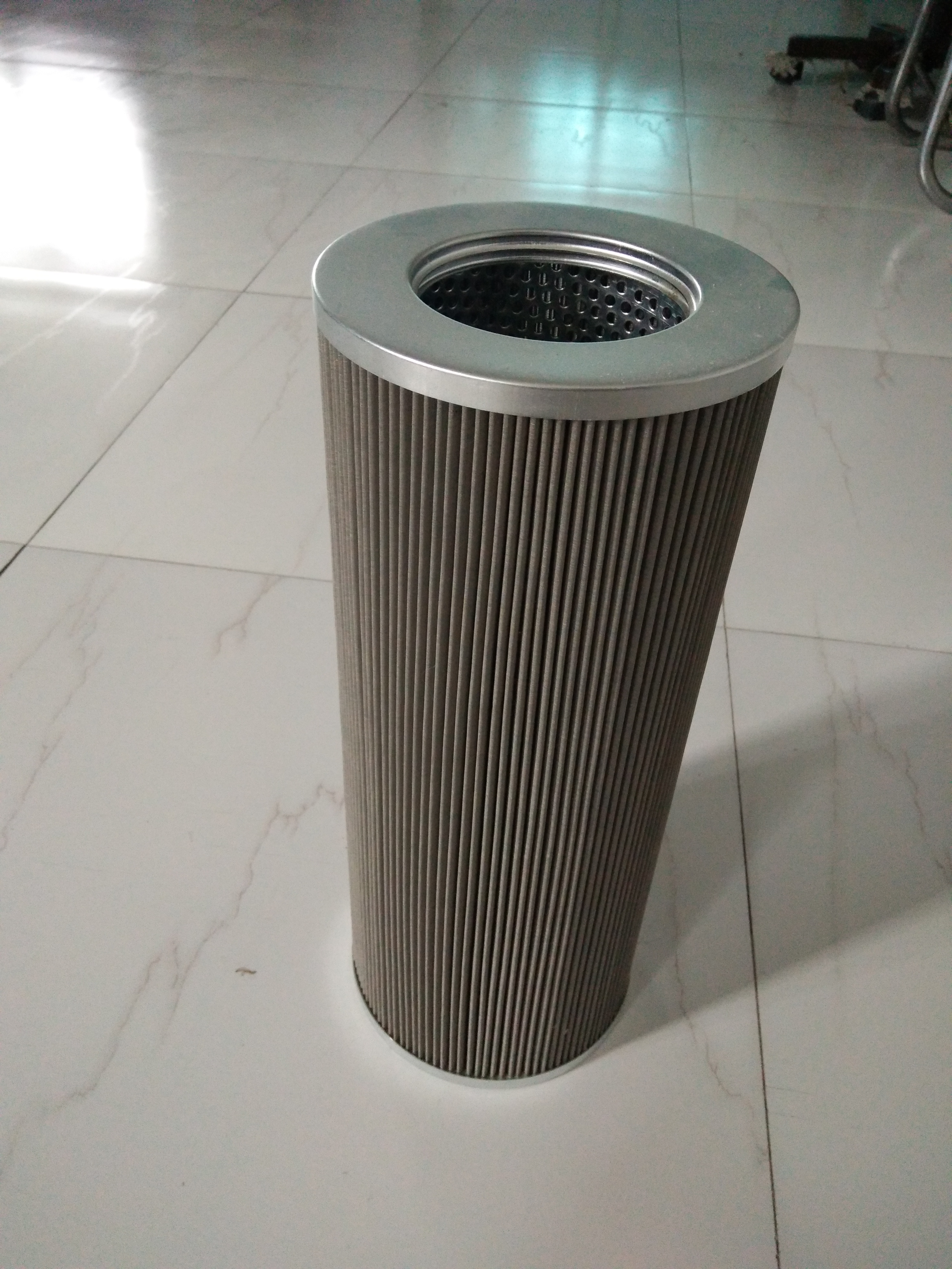 不銹鋼汽輪機(jī)濾芯21FC1421系列折疊油濾芯廠家報(bào)價(jià)
