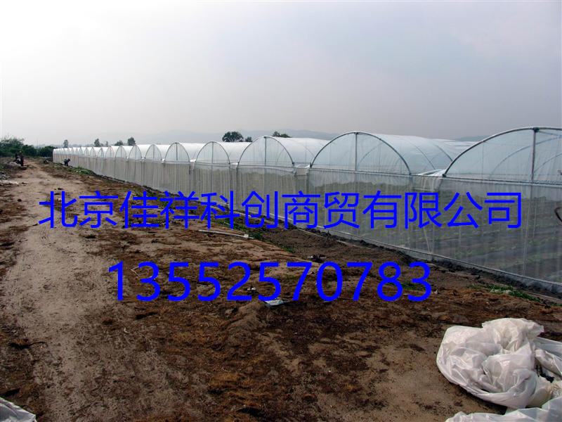普通的蔬菜大棚每畝造價(jià)多少，，順義蔬菜大棚每畝造價(jià)多少，蔬菜大棚