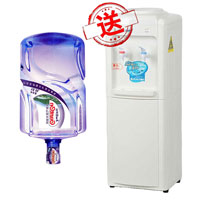 車陂景田桶裝水送水價格電話13418098593