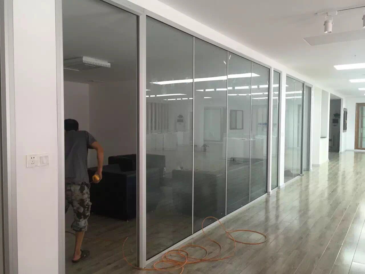 佛山高隔斷廠家直銷，高隔斷供應(yīng)商