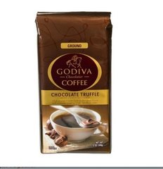 食品進口清關|深圳進口咖啡清關資料