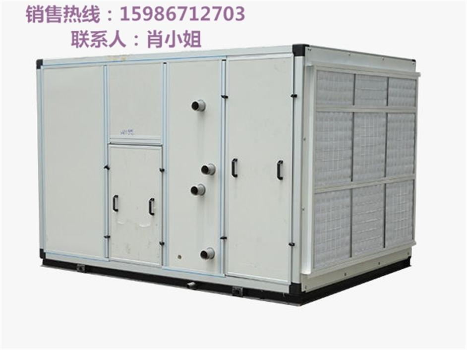 供應(yīng)組合潔凈式空調(diào)機組|深圳組合潔凈式空調(diào)機組生產(chǎn)廠家|組合潔凈式空調(diào)機組廠家|組合潔凈式空調(diào)機組價格|組合式空調(diào)機組