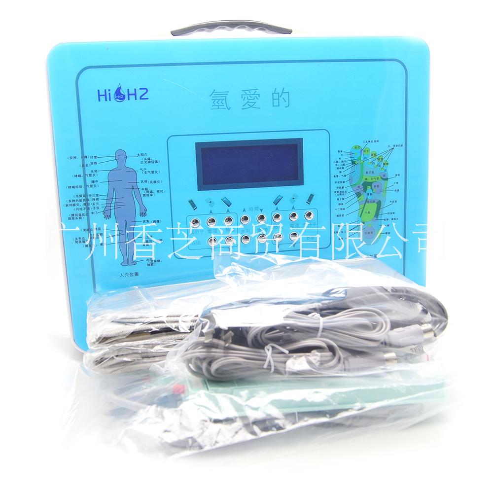 HiH2氫*的雙人泡腳*養(yǎng)生儀