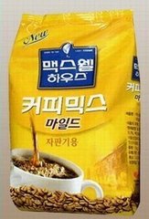 深圳食品進(jìn)口備案|進(jìn)口巧克力標(biāo)簽 深圳食品進(jìn)口備案|進(jìn)口巧克力清關(guān)