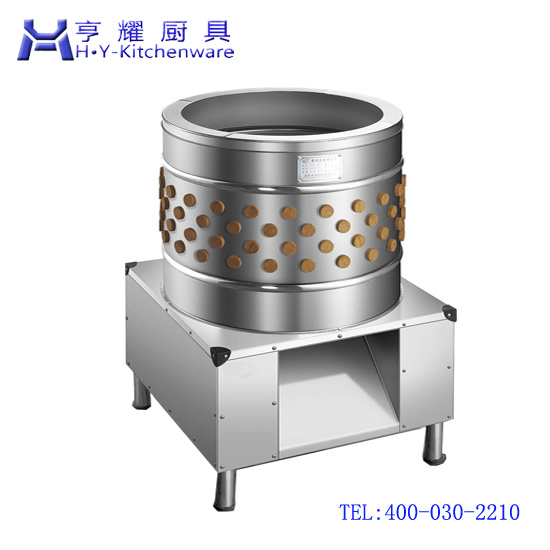 雞鴨鵝拔毛機(jī)_上海家禽脫毛機(jī)_全自動(dòng)雞鴨鵝脫毛機(jī)_大型脫毛機(jī)價(jià)格