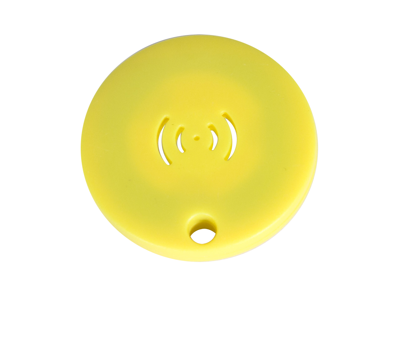 防丟器 4.0藍(lán)牙防丟器 藍(lán)牙防丟器（4.0） 七彩藍(lán)牙防丟器