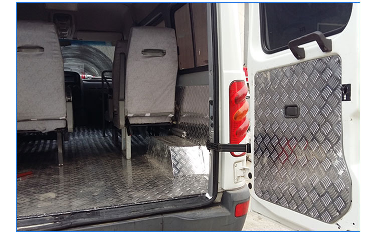 北京車(chē)廂廠(chǎng)|北京車(chē)廂廠(chǎng)電話(huà)|北京車(chē)廂價(jià)格|北京車(chē)廂改裝