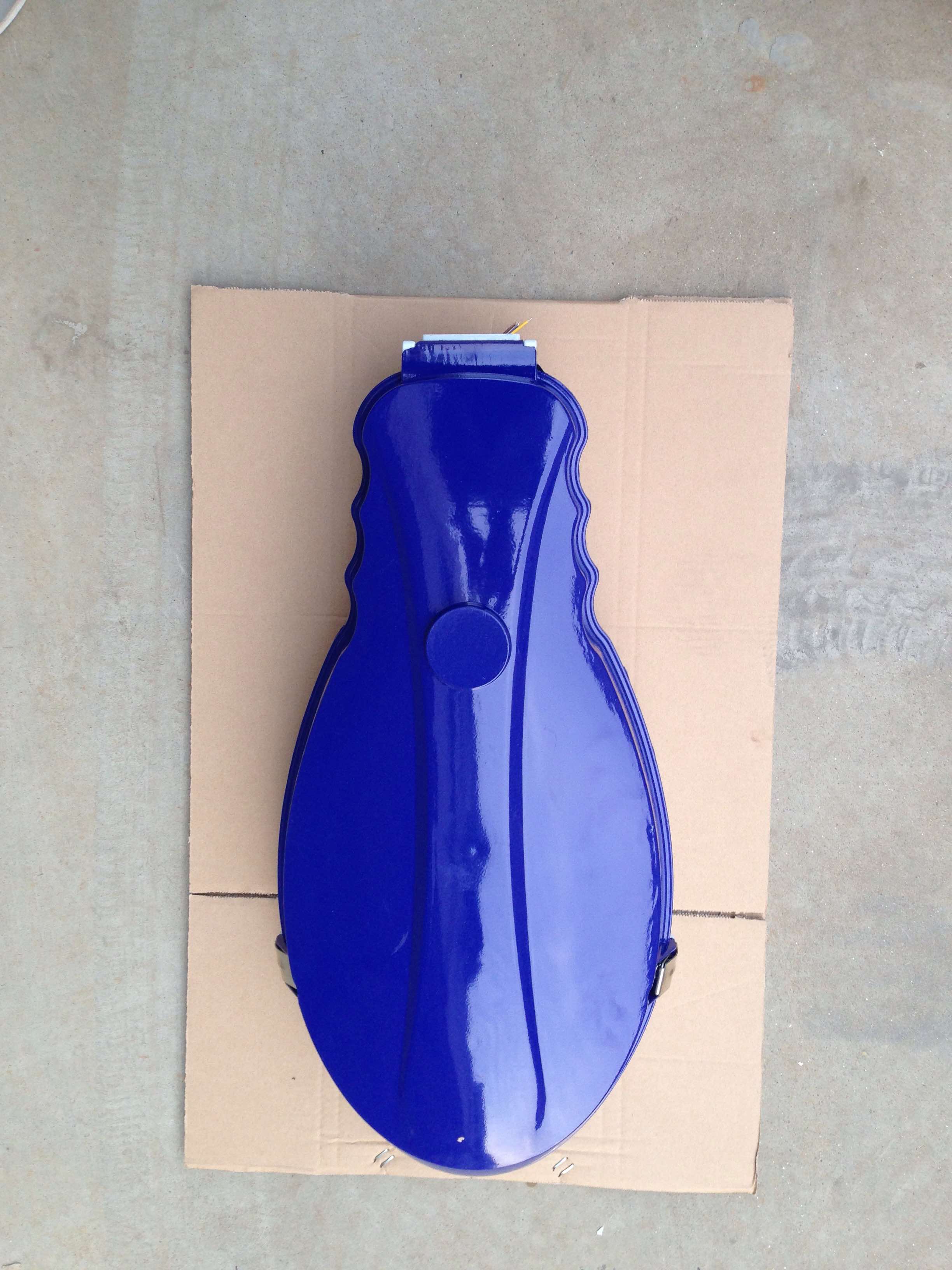 金琵琶大功率LED路燈燈頭 金琵琶挑臂LED路燈燈頭 戶外挑臂照明led路燈頭