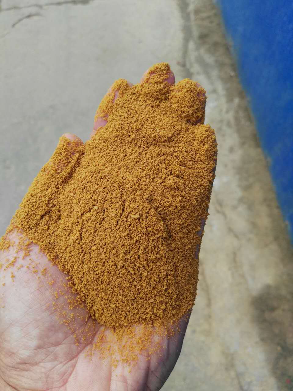 聚合氯化鋁價(jià)格 聚合氯化鋁報(bào)價(jià)