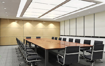 博雅裝修設(shè)計(jì)合作商 博雅裝修設(shè)計(jì)制作