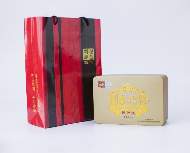 東阿阿膠糕廠家 阿膠糕廠家批發(fā)東阿阿膠糕價(jià)格 東阿阿膠糕批發(fā)廠家山東東阿阿膠糕