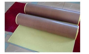 供應(yīng)鐵氟龍高溫膠布，鐵氟龍耐高溫膠帶廠家，鐵氟龍高溫膠帶價(jià)格，鐵氟龍耐高溫膠帶批發(fā)